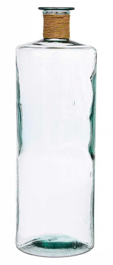 Bottiglia Vt Rotang Trasp H79 - Samnite