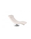 Chaise longue Sleeper STS - Samnite