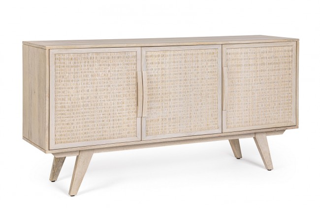 Credenza 3 Ante Sahana  Cod.0747053 - Samnite