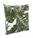 Cuscino Esotic 43X43 - Samnite