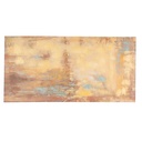 Dipinto Talento cm 140 x 70 - Samnite