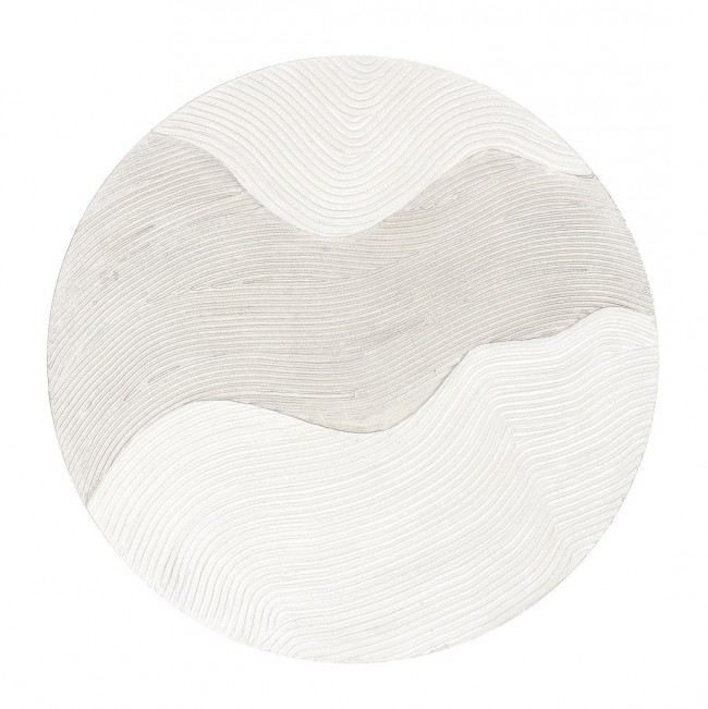 Dipinto Texture 031A D90 - Samnite