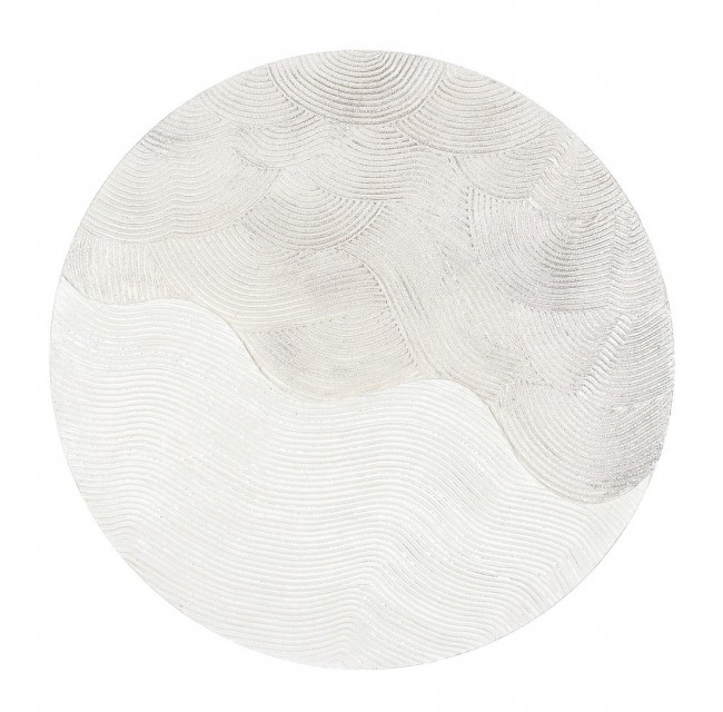 Dipinto Texture 891A D90 - Samnite