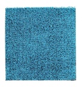 Erba Sintetica Greenwich Blu 7Mm 300X100 - Samnite