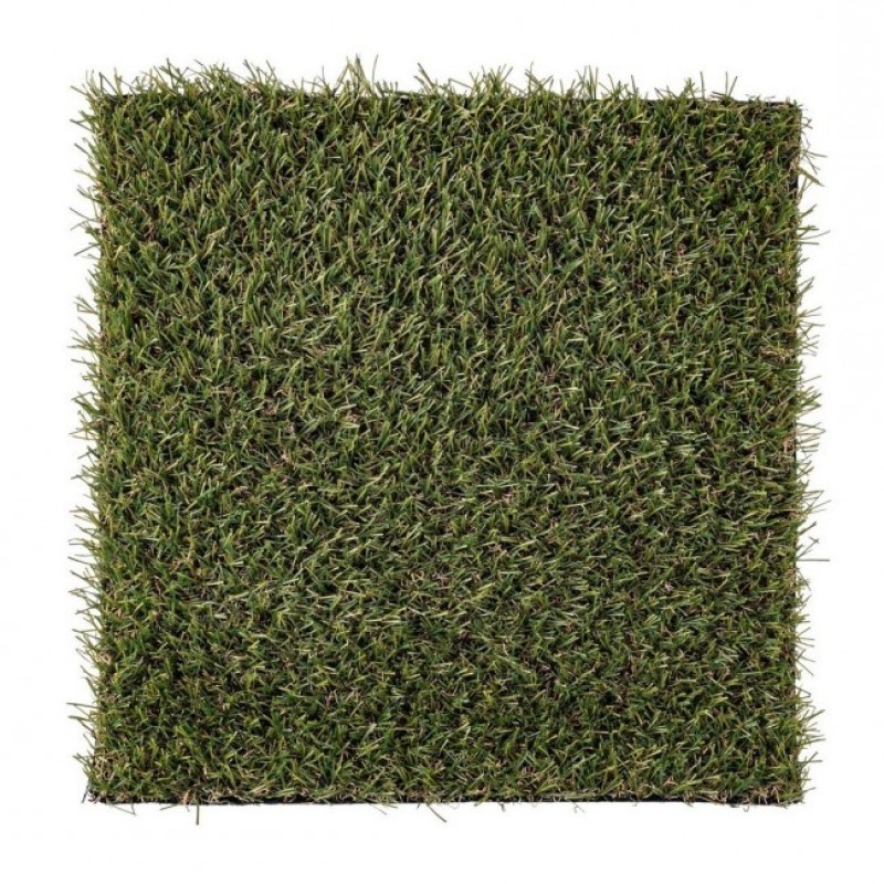 Erba sintetica Piccadilly cm 100x 250 - Samnite