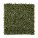 Erba sintetica Piccadilly cm 100x 250 - Samnite