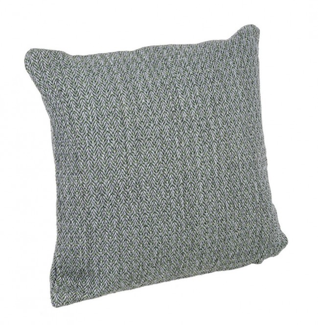 Fodera Cuscino Esterno Amini 45X45 - Samnite
