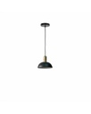 Lampada a sospensione - Spica - Samnite