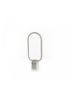 Lampada da tavolo LED - Naos - Samnite