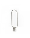 Lampada da tavolo LED - Naos - Samnite