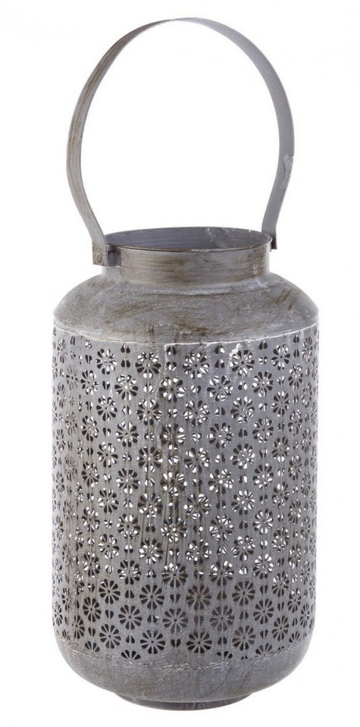 Lanterna Kyra Cil L - Samnite