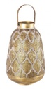 Lanterna Zag 1M H38,5 - Samnite
