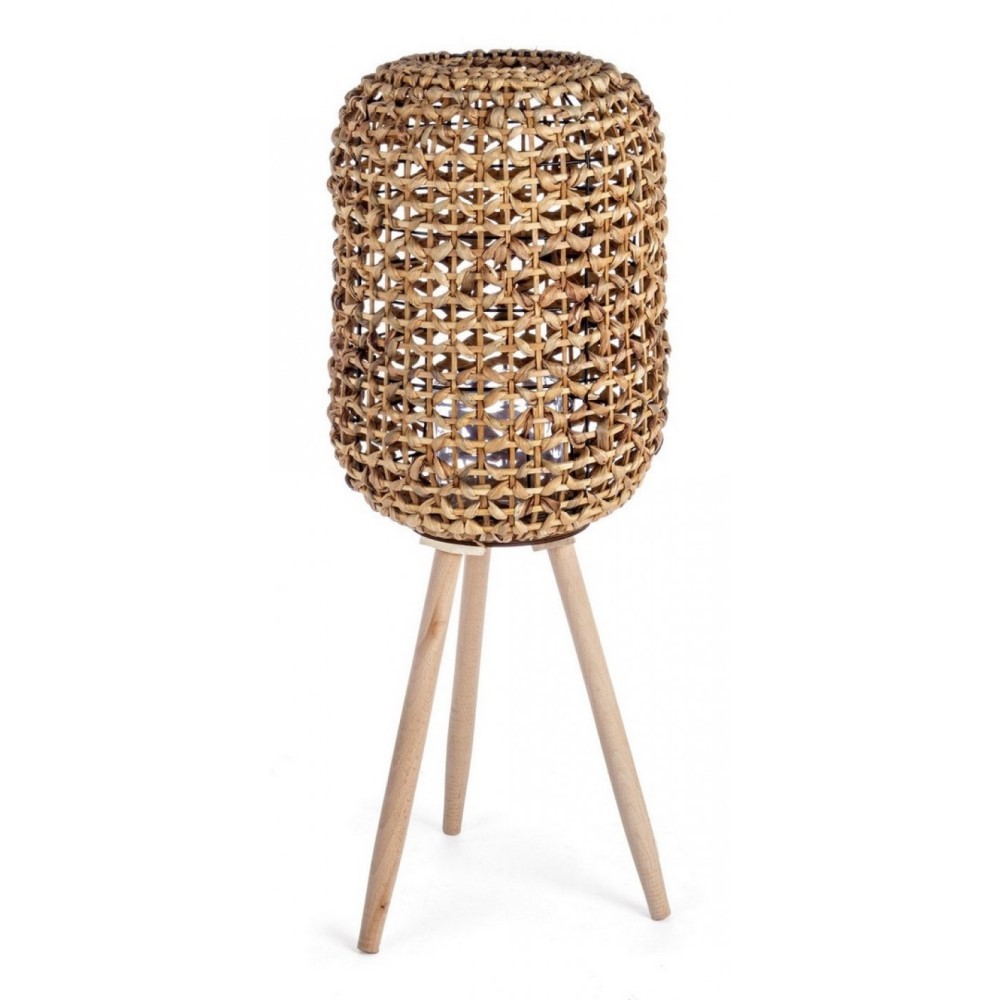 Lanterna treppiede Eldore natuarale - Samnite