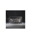 Madia 140 x 87,5 H cm - Comodino  - Samnite
