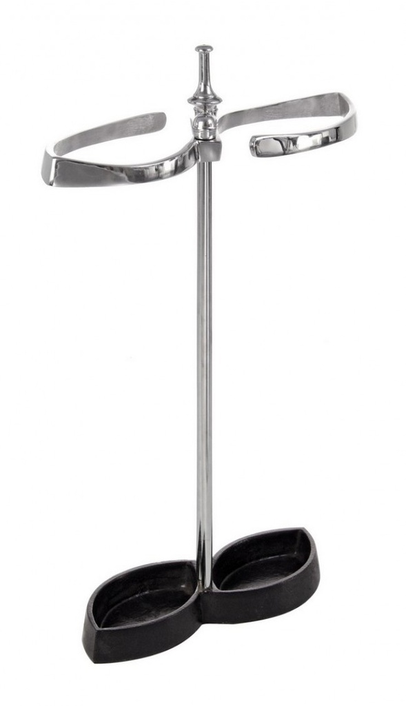 P.Ombrello Iresh-776 - Samnite