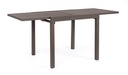 PELAGIUS COFFEE YK14 EX.TABLE - Samnite