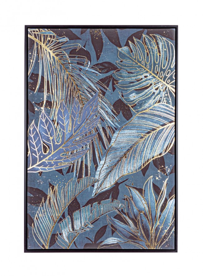 Quadro C-C Bold 512 62X92   - Samnite