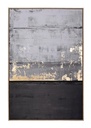 Quadro C-C Bold 756 82X122   - Samnite