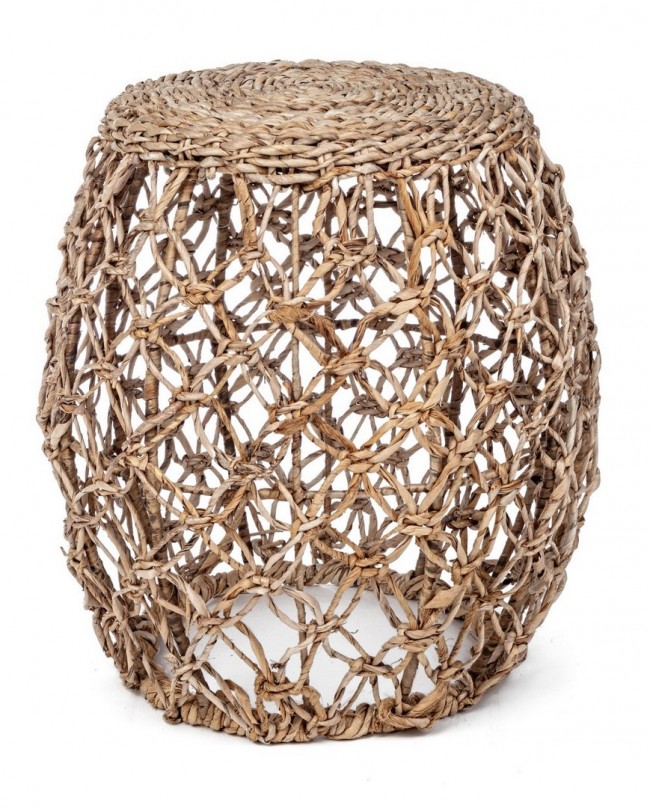 Sgabello Amelina H50   - Samnite