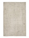 Tappeto Arena Beige 160X230 - Samnite
