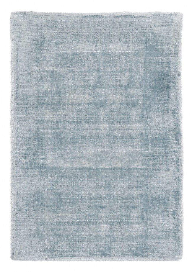 Tappeto Rashmi Azzurro 160X230 - Samnite