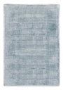 Tappeto Rashmi Azzurro 160X230 - Samnite