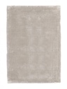 Tappeto Samadhi Beige 140X200 - Samnite