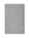 Tappeto Velis Blu 160X230 - Samnite
