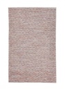 Tappeto Velis Rosso 200X290 - Samnite