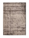 Tappeto Yuno Tortora 155X230 - Samnite