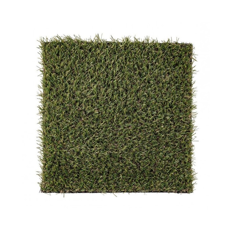Tappeto di erba sintetica PICCADILLY 300x100cm x h 2cm - Samnite