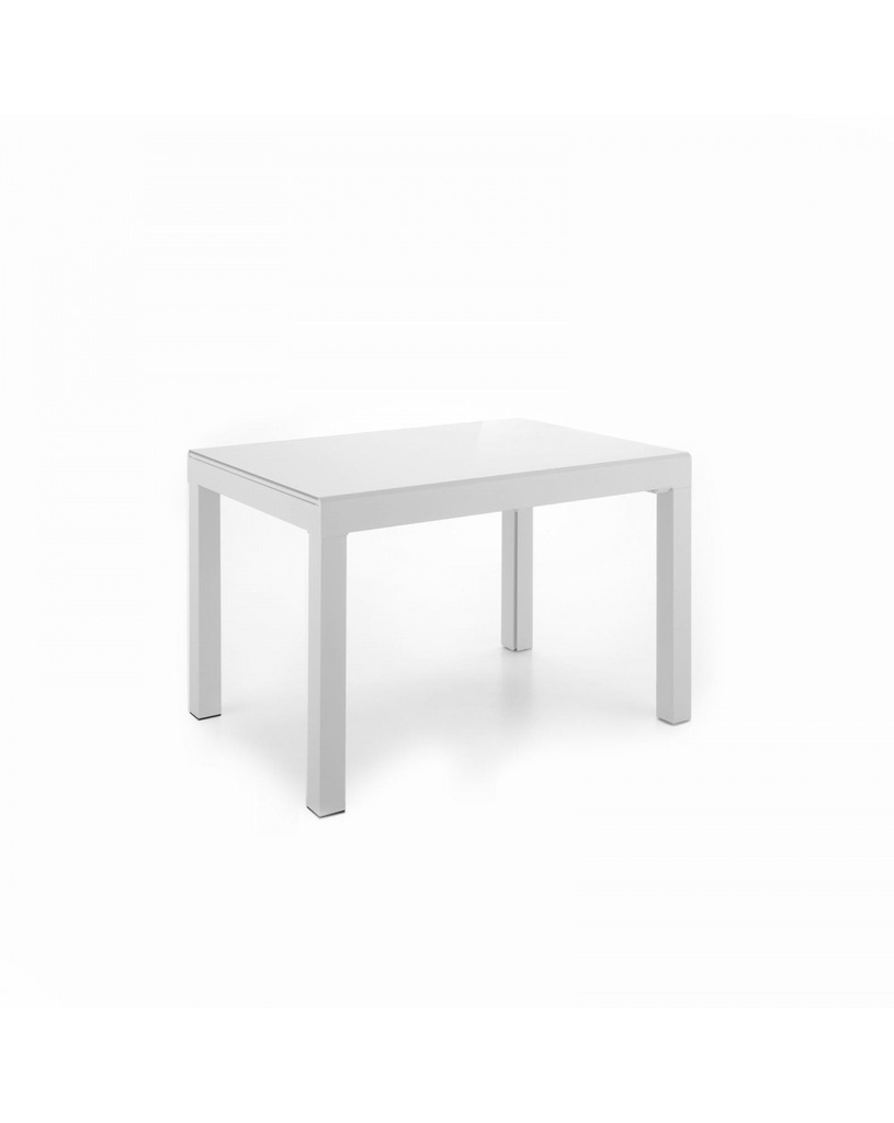 Tavolo Allungabile 120-175-230 -290-350 x 83 cm - Executive - Samnite
