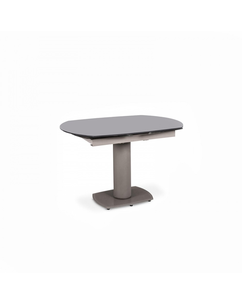 Tavolo Allungabile 120-180 x 90 cm - Kyoto - Samnite