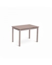 Tavolo Allungabile 130-200 x 80 cm - Baud - Samnite