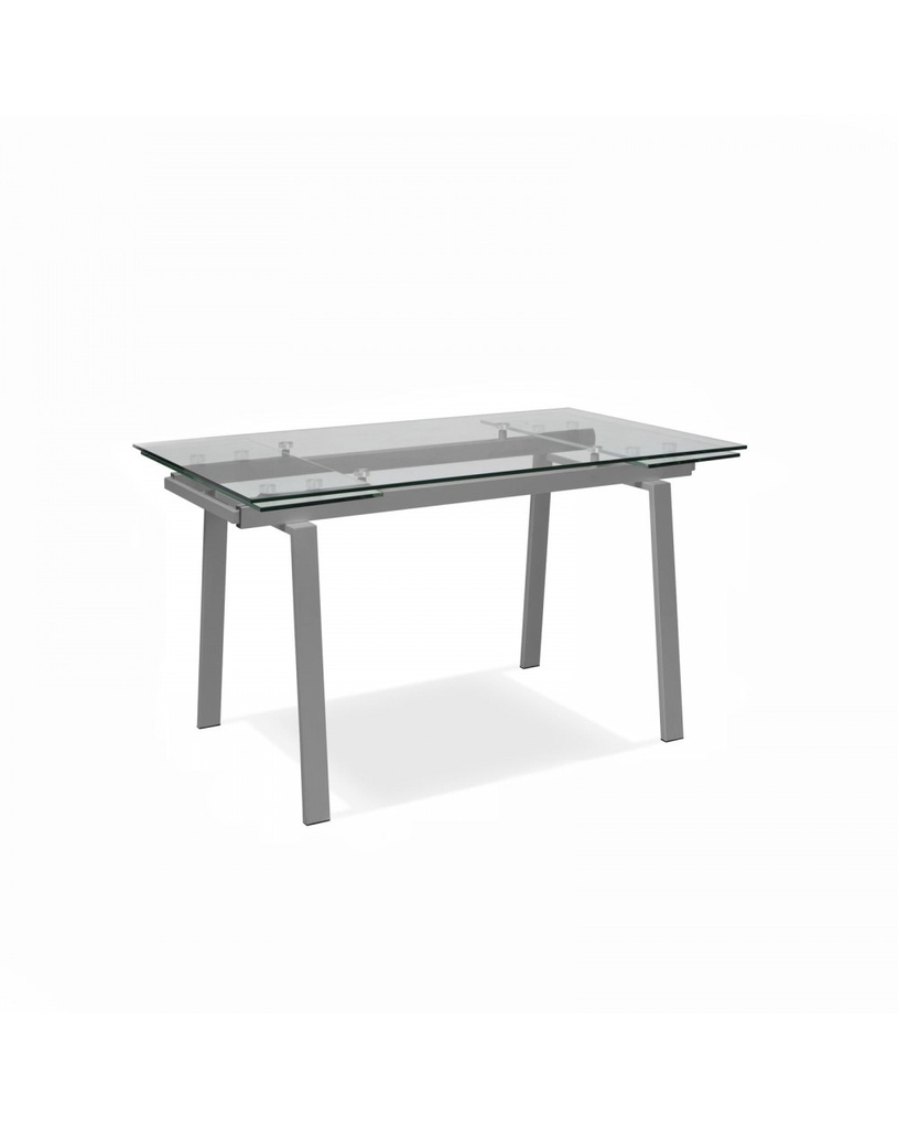 Tavolo Allungabile 140-200 x 80 cm - Tommy - Samnite