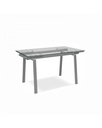 Tavolo Allungabile 140-200 x 80 cm - Tommy - Samnite