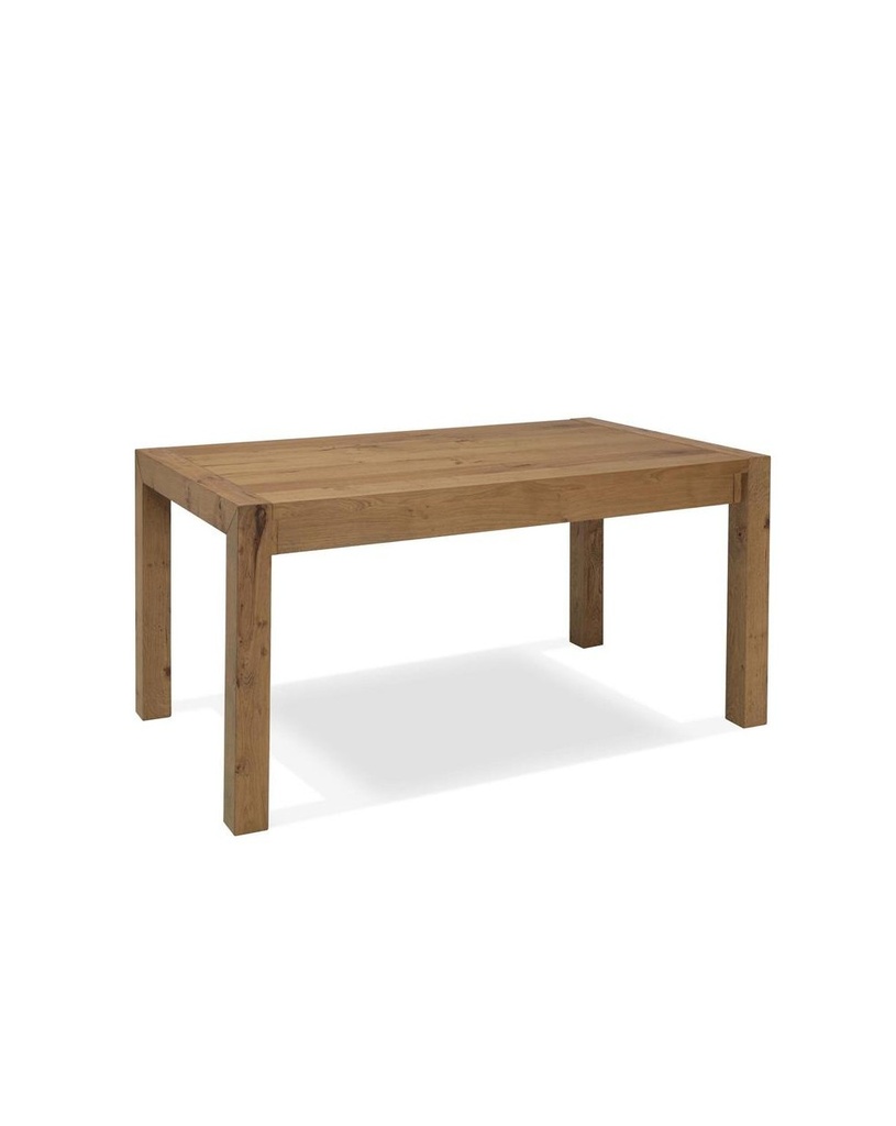 Tavolo Allungabile 160-240 x 90 cm - Nevada - Samnite