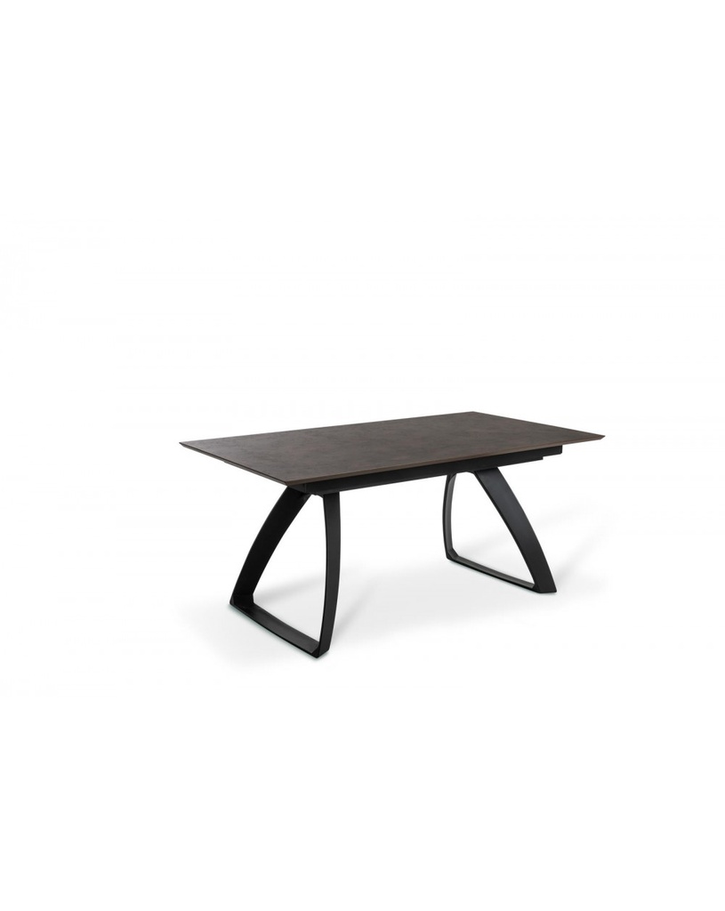 Tavolo Allungabile 170-270 x 90 cm - Barret - Samnite