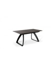 Tavolo Allungabile 170-270 x 90 cm - Barret - Samnite