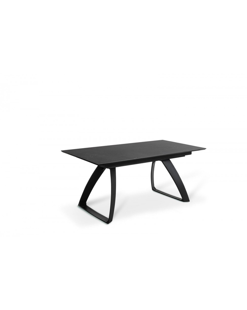Tavolo Allungabile 170-270 x 90 cm - Barret - Samnite