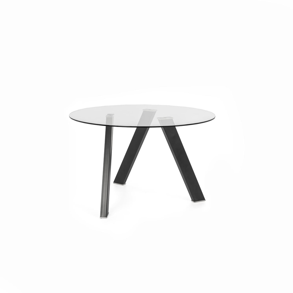 Tavolo Fisso 120 x 75 cm - Samnite