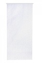 Tenda Beats 96Fili Multicolor 120X240 - Samnite