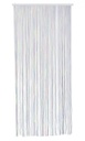 Tenda Ghiaccio 146Fili Multicol. 100X220 - Samnite