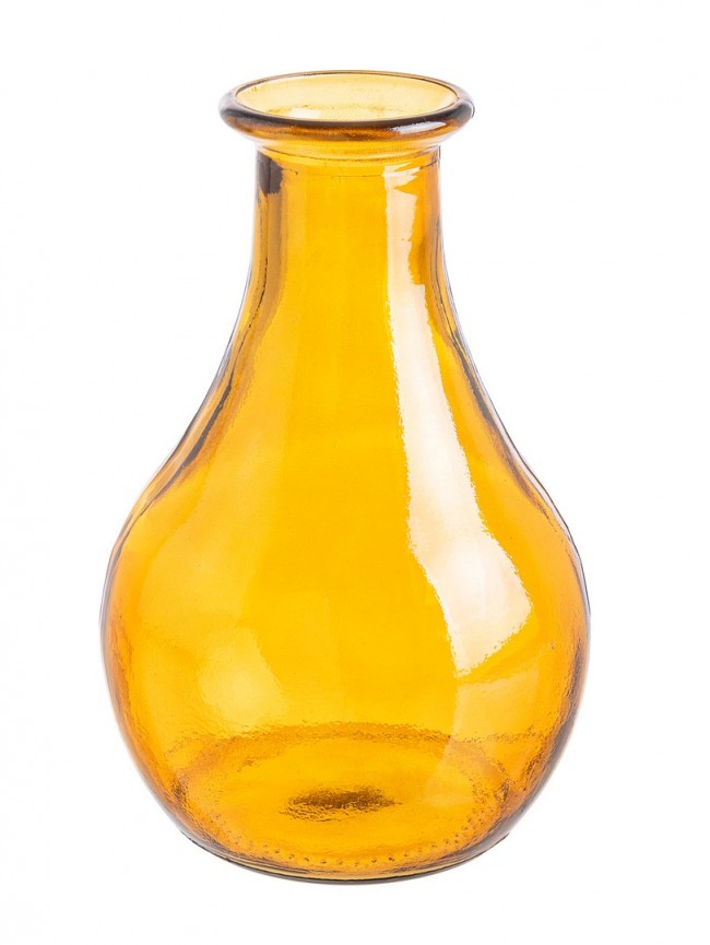 Vaso Vt Jayla To Ambra H31 - Samnite