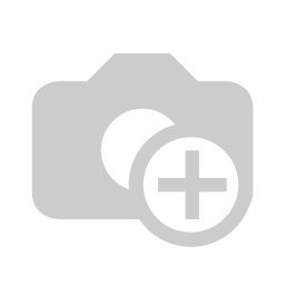 Idropulitrici