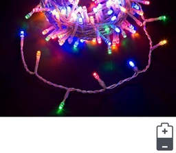 [S-B0923058] 12x 96L Multi 5Mm Filo Tr Bt Ip44