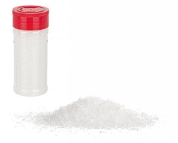 [S-B0917858] 12x Barattolo Neve Artic 35G