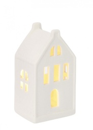 [S-B0971018] 12x Casa Janis Bianco 68 C