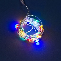 [S-B0909514] 12x Catena Bt 20 Microled Multi Int