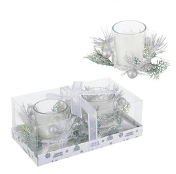 [S-B0934527] 12x Conf2 Candela Prof Eloisa C